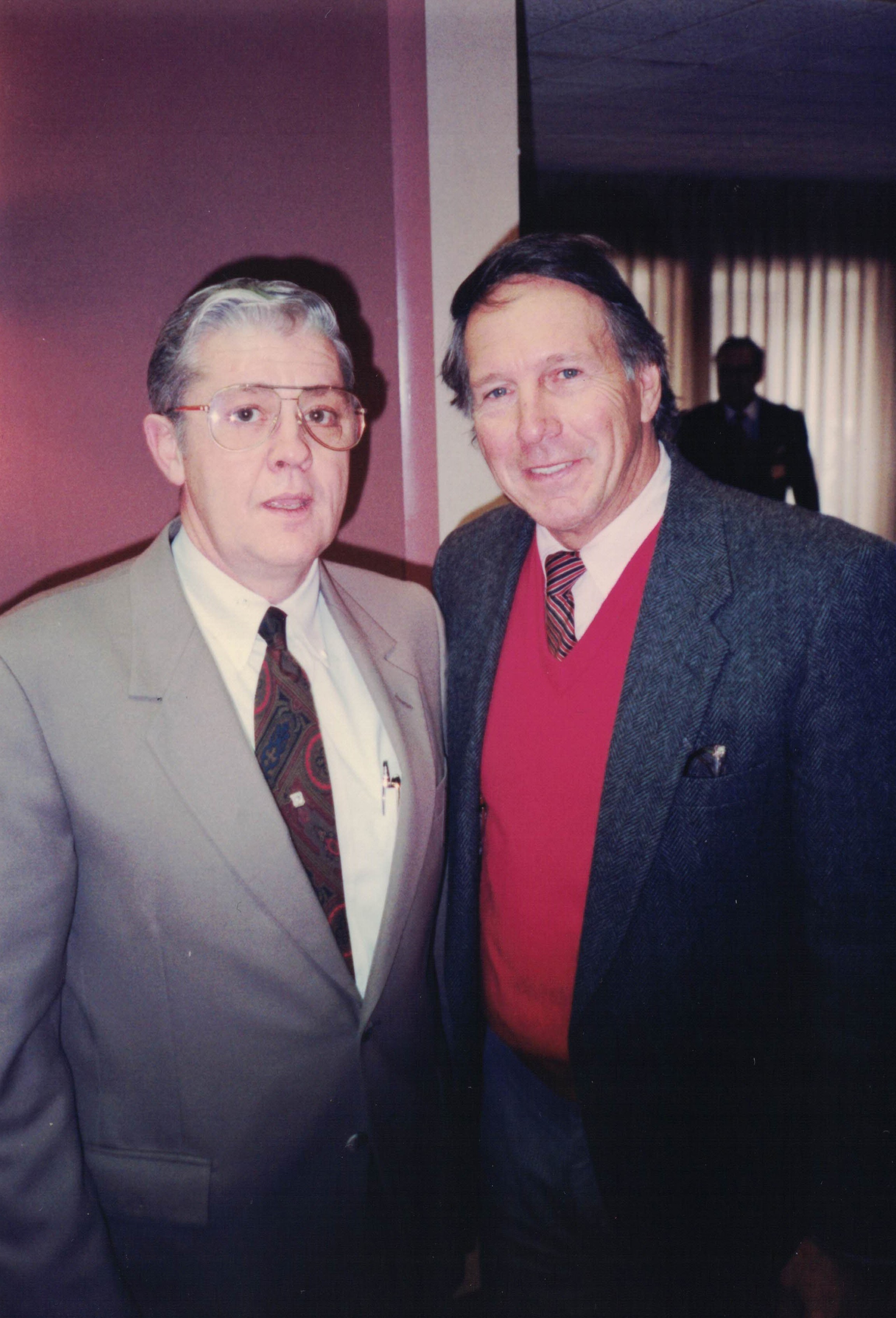 1 Brooks R04102020 (5)